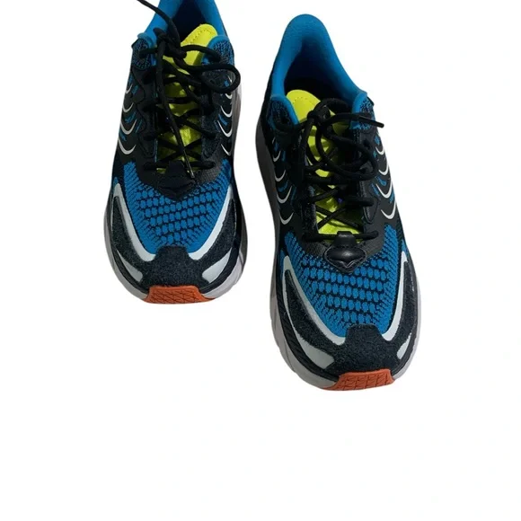 Hoka One One Clifton Ls - Picture 4 of 10